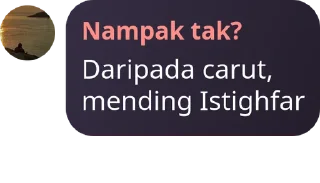 🚣‍♀️ emoji Created by @Nampak_tak? Telegram sticker 2 of 26