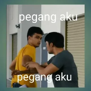 😡 emoji Created by @Nampak_tak? Telegram sticker 19 of 26