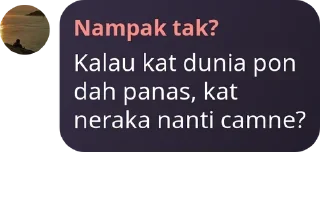 🈺 emoji Created by @Nampak_tak? Telegram sticker 15 of 26