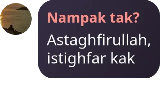 🎎 emoji Created by @Nampak_tak? Telegram sticker 8 of 26