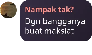 👨‍🦰 emoji Created by @Nampak_tak? Telegram sticker 6 of 26