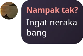 👩‍🏫 emoji Created by @Nampak_tak? Telegram sticker 24 of 26