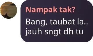👩‍❤️‍👩 emoji Created by @Nampak_tak? Telegram sticker 17 of 26