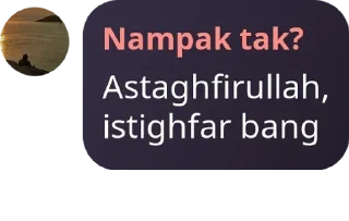 🇦🇶 emoji Created by @Nampak_tak? Telegram sticker 9 of 26