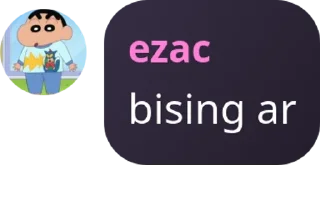 🫄 emoji 𝕿𝖔𝖝𝖎𝖈 𝖀𝖓𝖉𝖊𝖗𝖌𝖗𝖔𝖚� pack by @QuotLyBot Telegram sticker 2 of 14