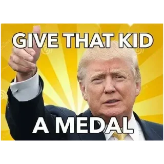 Sticker from Mahi sticker