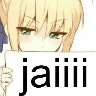 🤔 emoji ༺MÃYÂÑK神 ⁪⁬⁮⁮⁮RÃJPŪT༻s kang pack 1 Telegram sticker 23 of 120