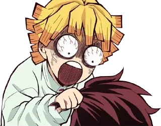 😡 emoji 神 • 𝕯𝖔𝖊💃࿐'s ~ Pack Telegram sticker 7 of 120