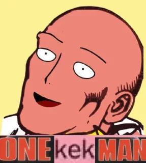 😶 emoji ༺MÃYÂÑK神 ⁪⁬⁮⁮⁮RÃJPŪT༻s kang pack 1 Telegram sticker 1 of 120