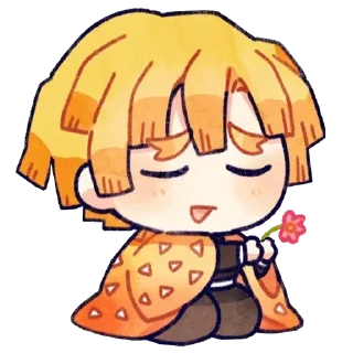 🥀 emoji 神 • 𝕯𝖔𝖊💃࿐'s ~ Pack Telegram sticker 5 of 120