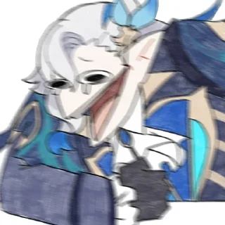 💠 emoji Random pack By Shinぺい Telegram sticker 14 of 120