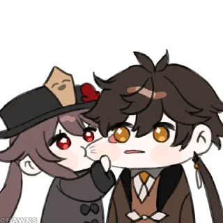 💠 emoji Random pack By Shinぺい Telegram sticker 17 of 120