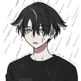💠 emoji Random pack By Shinぺい Telegram sticker 24 of 120