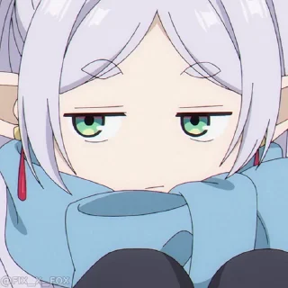☹ emoji Random pack By Shinぺい Telegram sticker 15 of 120