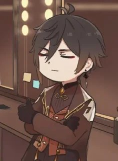 🌟 emoji Random pack By Shinぺい Telegram sticker 23 of 120