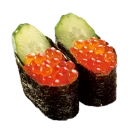 🍣 emoji foodie png Telegram sticker 24 of 38