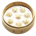 🍞 emoji foodie png Telegram sticker 20 of 38