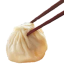 🍞 emoji foodie png Telegram sticker 7 of 38