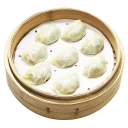 🍞 emoji foodie png Telegram sticker 17 of 38