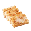 🍴 emoji foodie png Telegram sticker 12 of 38