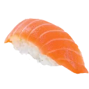 🍴 emoji foodie png Telegram sticker 23 of 38