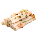 🍴 emoji foodie png Telegram sticker 11 of 38