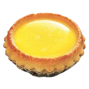 🍴 emoji foodie png Telegram sticker 13 of 38