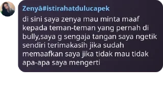 🧗‍♂️ emoji manusia tobrut pack by @QuotLyBot Telegram sticker 13 of 120