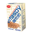 🍼 emoji foodie png Telegram sticker 6 of 38