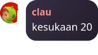 🎎 emoji manusia tobrut pack by @QuotLyBot Telegram sticker 24 of 120