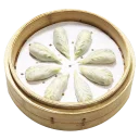 🍞 emoji foodie png Telegram sticker 19 of 38