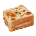 🍞 emoji foodie png Telegram sticker 5 of 38