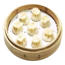 🍤 emoji foodie png Telegram sticker 18 of 38