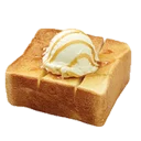 🍞 emoji foodie png Telegram sticker 4 of 38