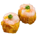 🍴 emoji foodie png Telegram sticker 14 of 38