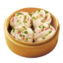 🍞 emoji foodie png Telegram sticker 8 of 38