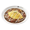 🍛 emoji foodie png Telegram sticker 15 of 38