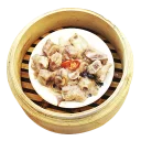 🍞 emoji foodie png Telegram sticker 16 of 38