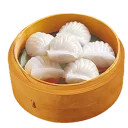 🍴 emoji foodie png Telegram sticker 10 of 38