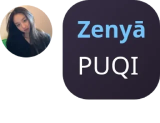 🇳🇷 emoji manusia tobrut pack by @QuotLyBot Telegram sticker 9 of 120