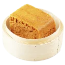 🍞 emoji foodie png Telegram sticker 21 of 38