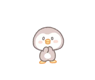 Sticker from ˳    ‧   @stikie  ₊  자두  ྀ ᡴꪫ  @ch2rie