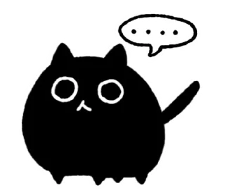 Sticker from ˳    ‧   @stikie  ₊  자두  ྀ ᡴꪫ  @ch2rie