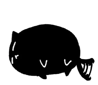 Sticker from ˳    ‧   @stikie  ₊  자두  ྀ ᡴꪫ  @ch2rie