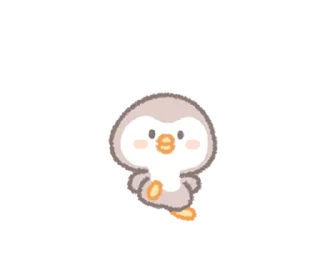 Sticker from ˳    ‧   @stikie  ₊  자두  ྀ ᡴꪫ  @ch2rie
