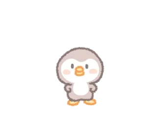 Sticker from ˳    ‧   @stikie  ₊  자두  ྀ ᡴꪫ  @ch2rie