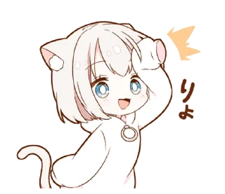 Sticker from ˳    ‧   @stikie  ₊  자두  ྀ ᡴꪫ  @ch2rie