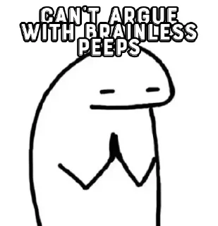 🤔 emoji 暗• Dark Angel •暗's Telegram sticker 2 of 23