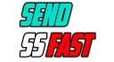 Sticker from Yak Racer