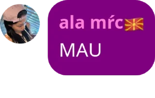 👩‍❤️‍👩 emoji ACERMI pack by @QuotLyBot Telegram sticker 21 of 120